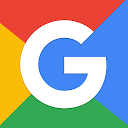 google play console